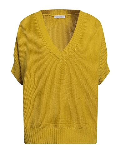 MAJESTIC FILATURES Sweater 70% Wool, 30% Cashmere