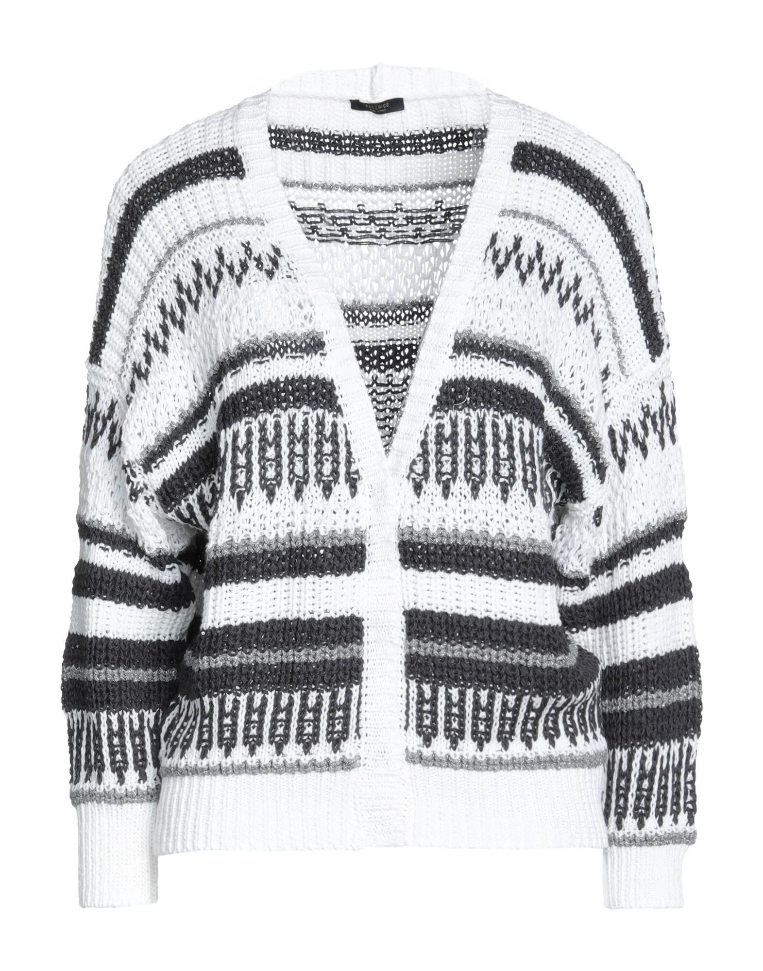 PESERICO - Cardigans