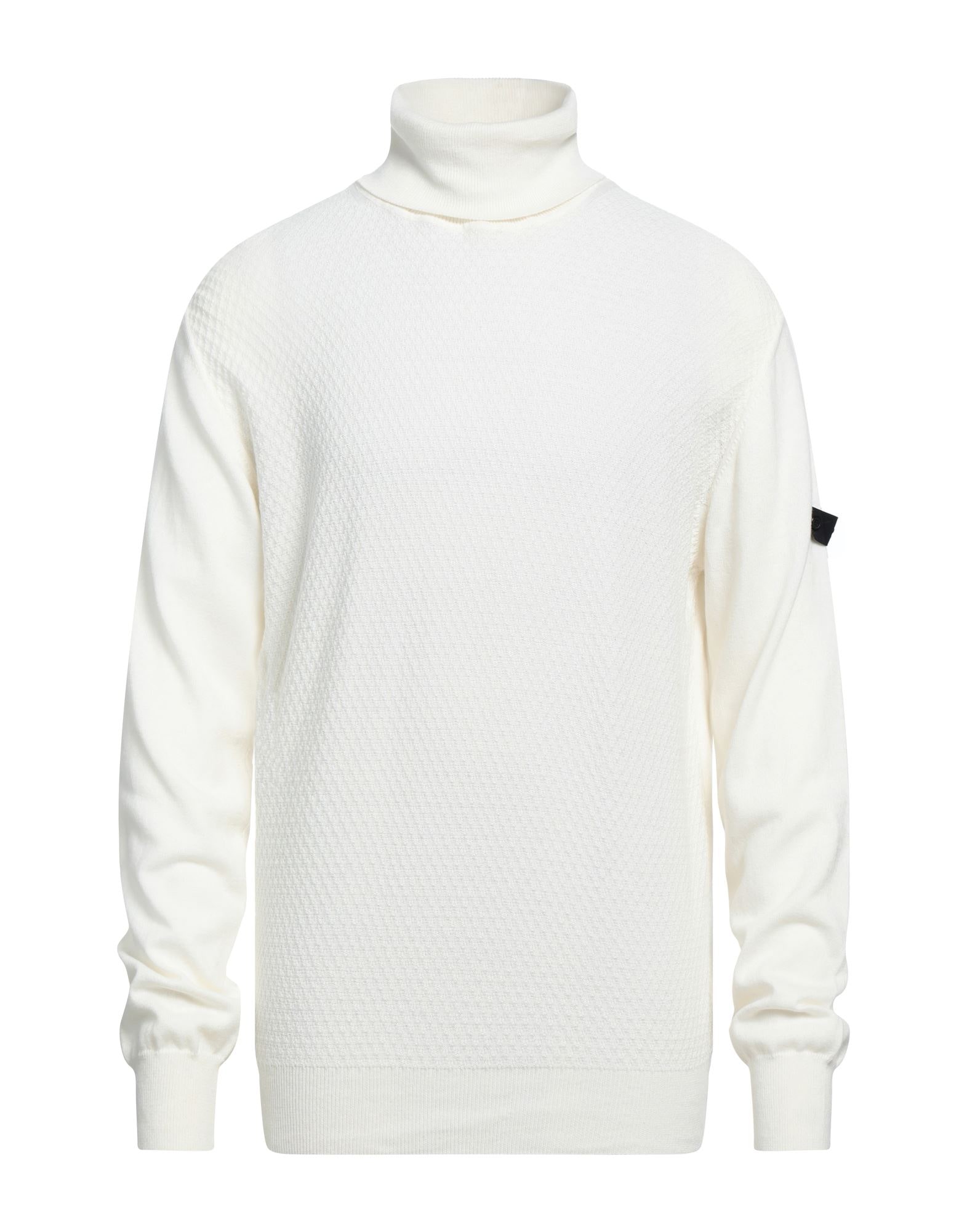 PEUTEREY - Turtlenecks