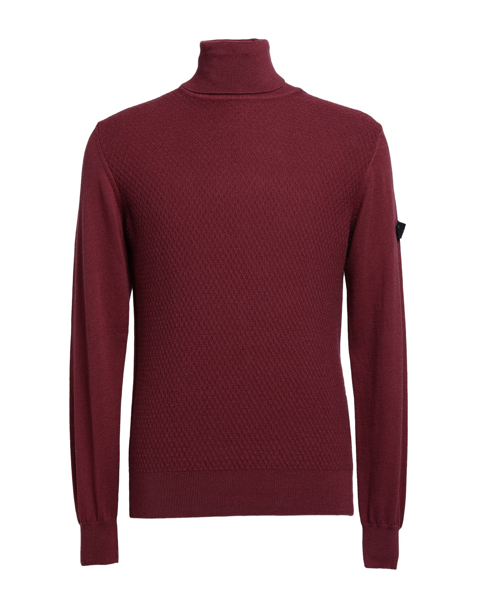 PEUTEREY - Turtlenecks