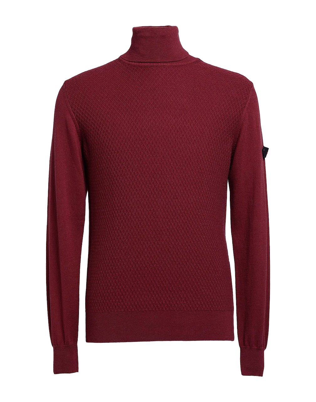 PEUTEREY - Turtlenecks