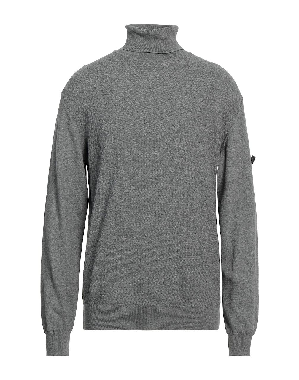 PEUTEREY - Turtlenecks