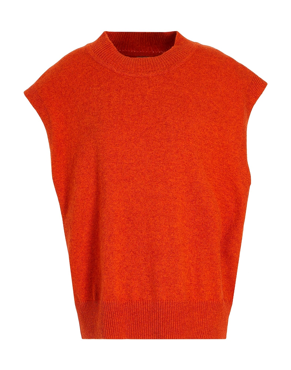 8 by YOOX - Sweaters