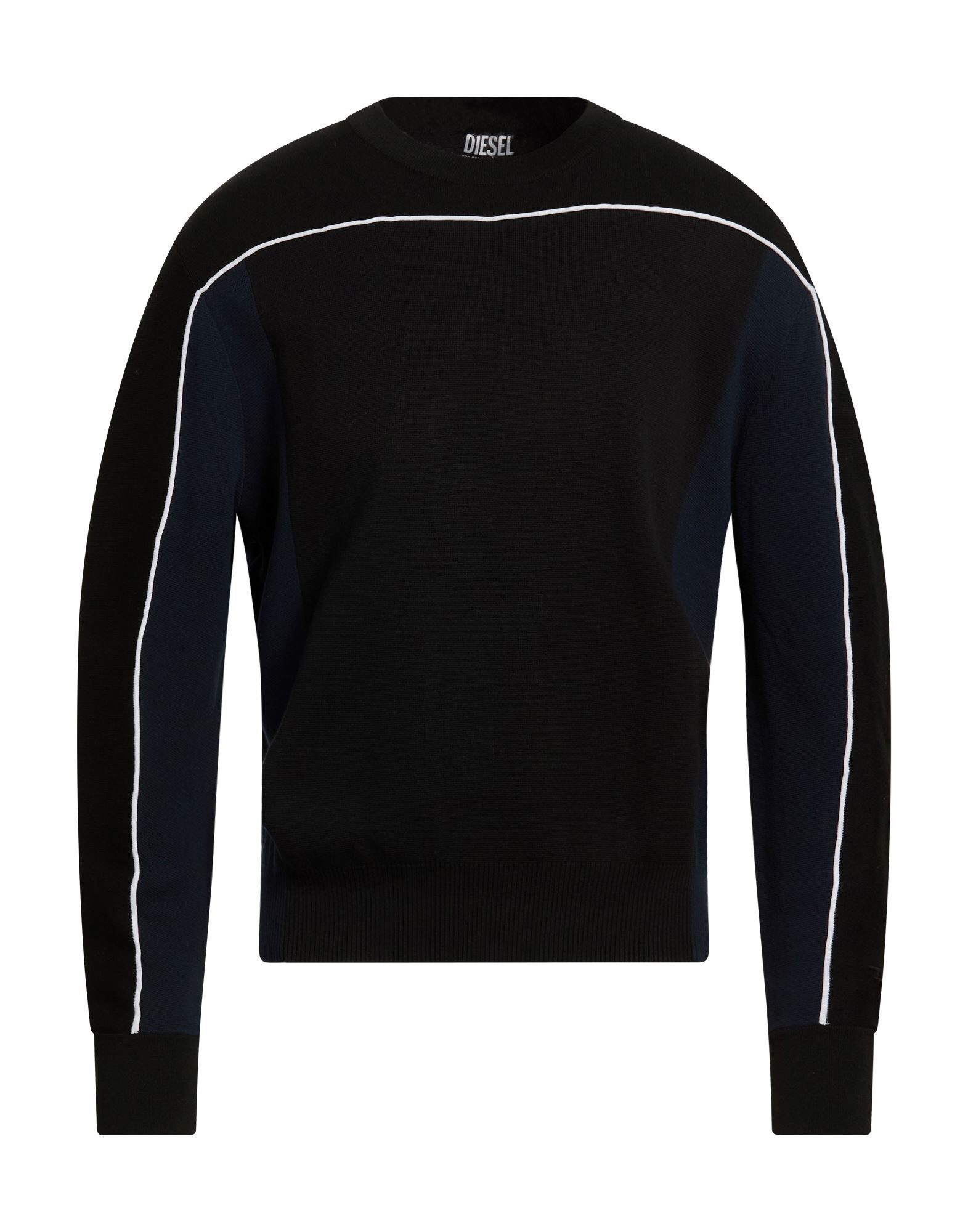 DIESEL - Jumpers