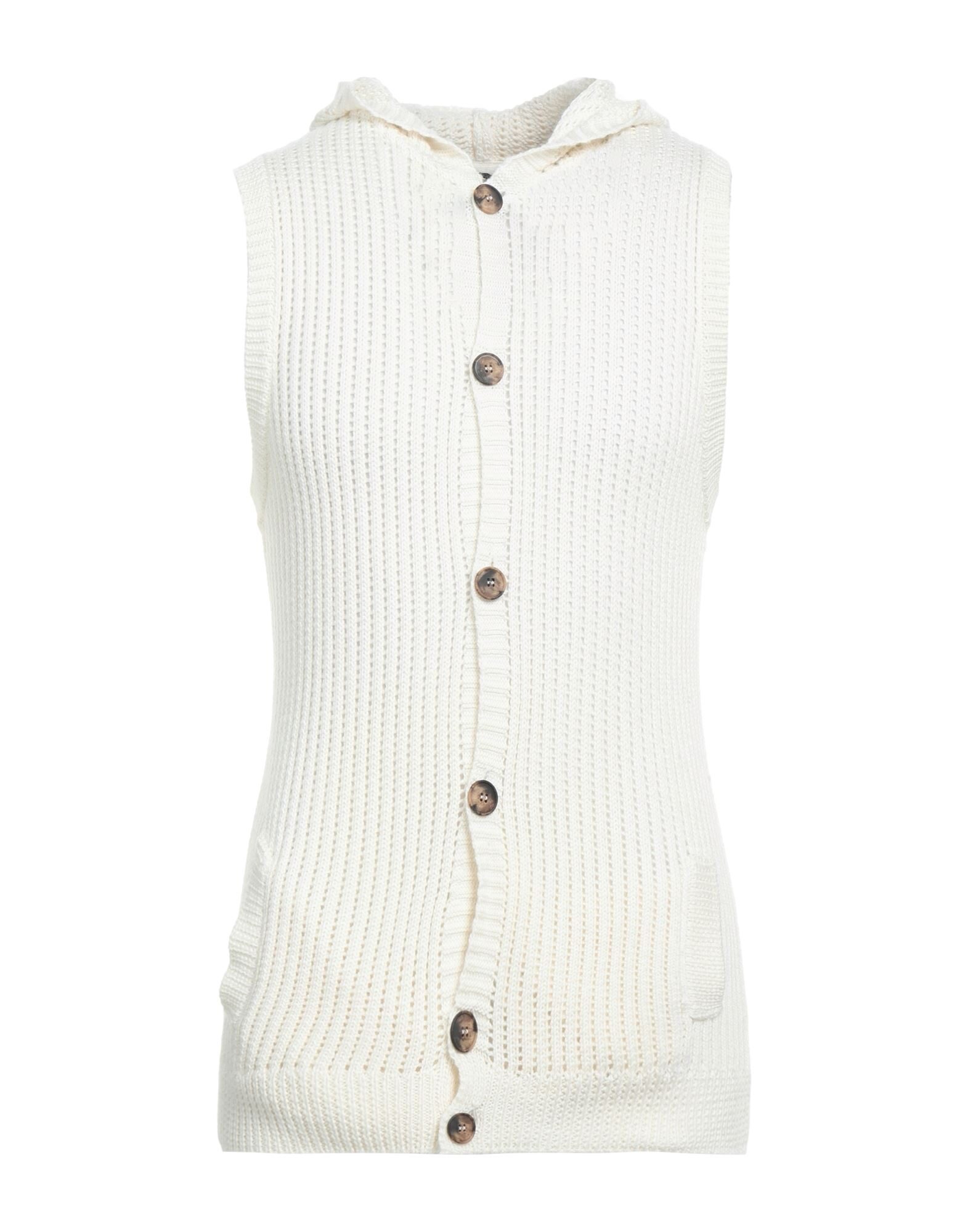 DANIELE ALESSANDRINI Кардиган 21590₽