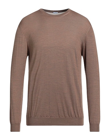 MALO Sweaters 70% Cashmere, 30% Silk