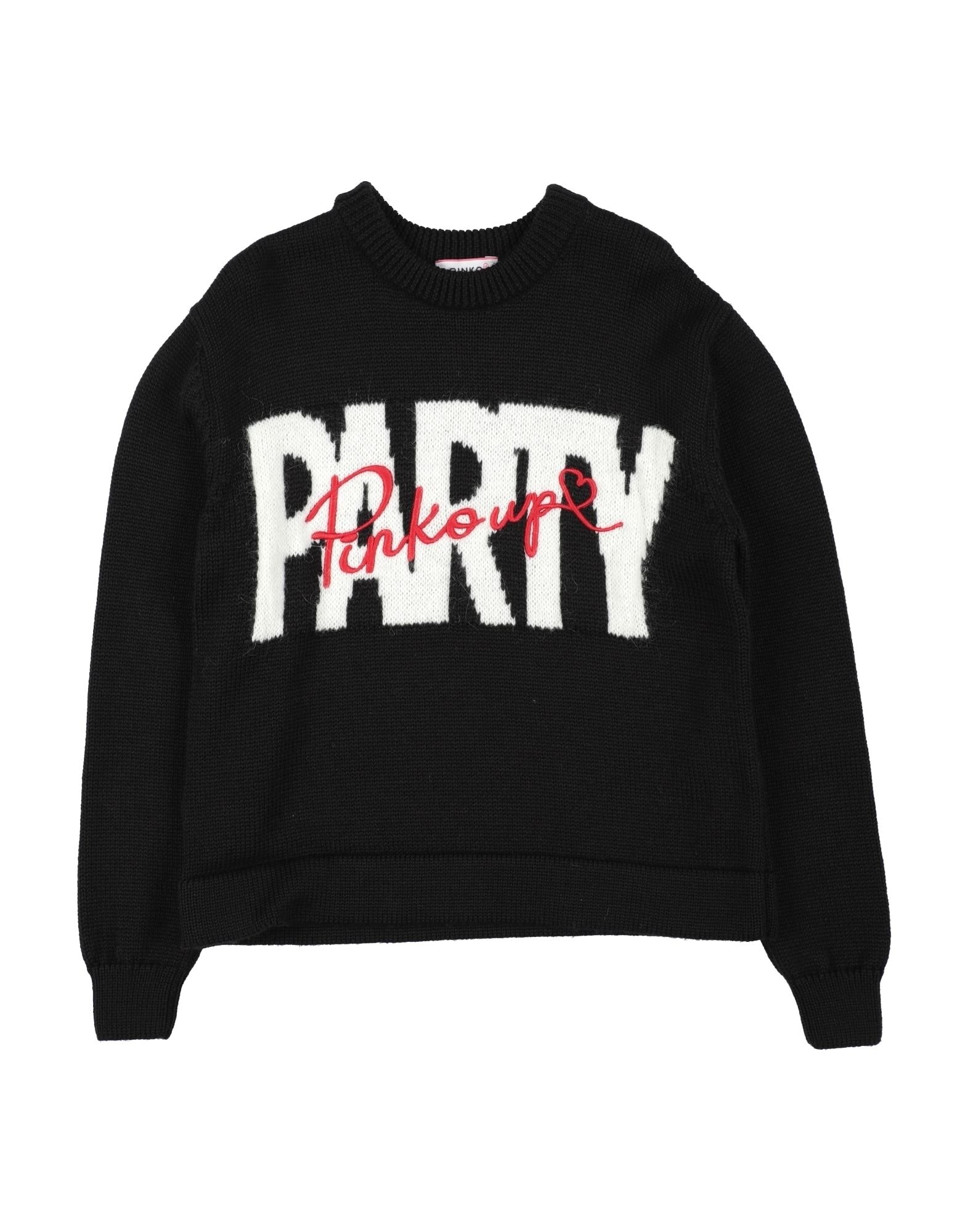 PINKO UP - プルオーバー