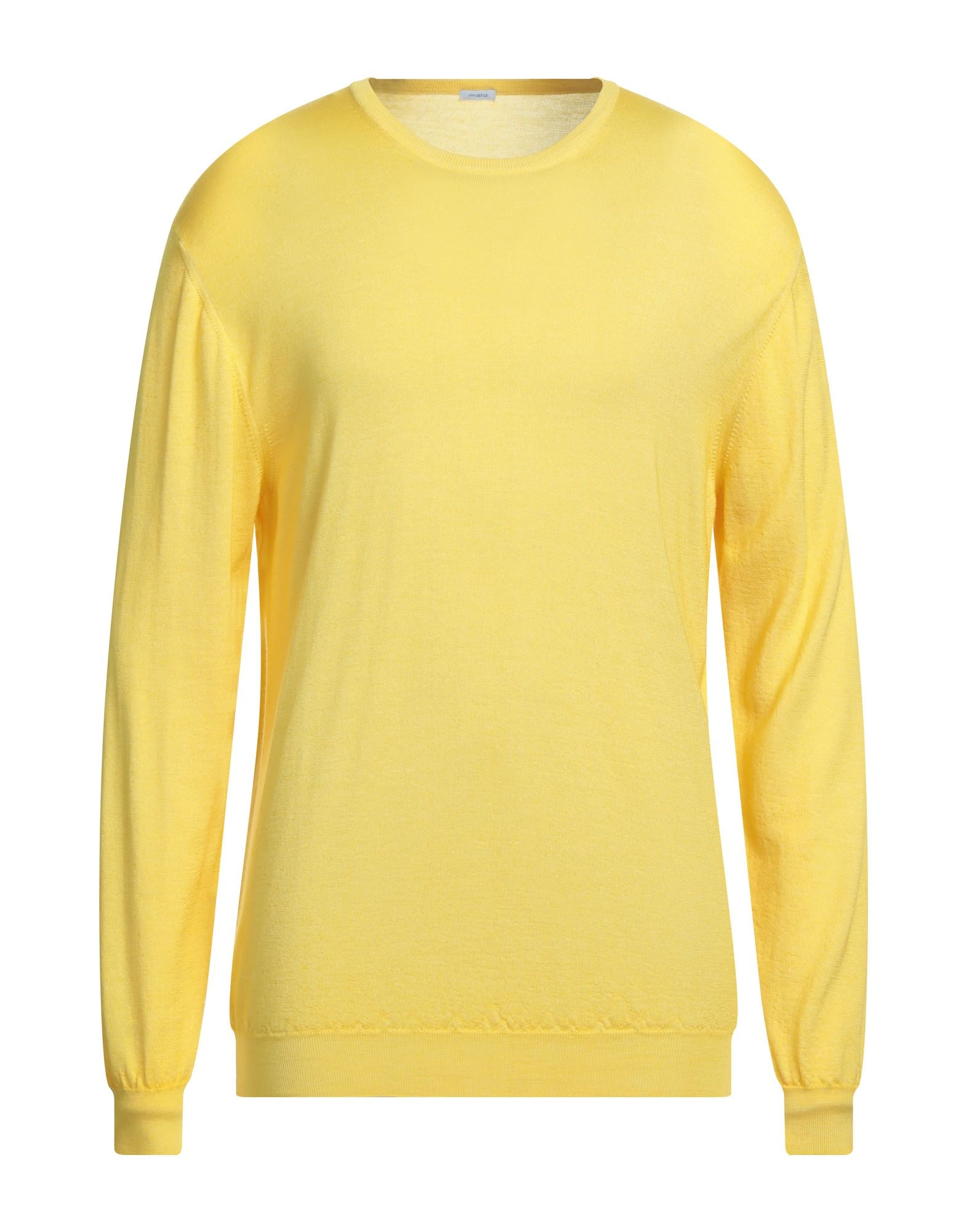 MALO - Свитеры