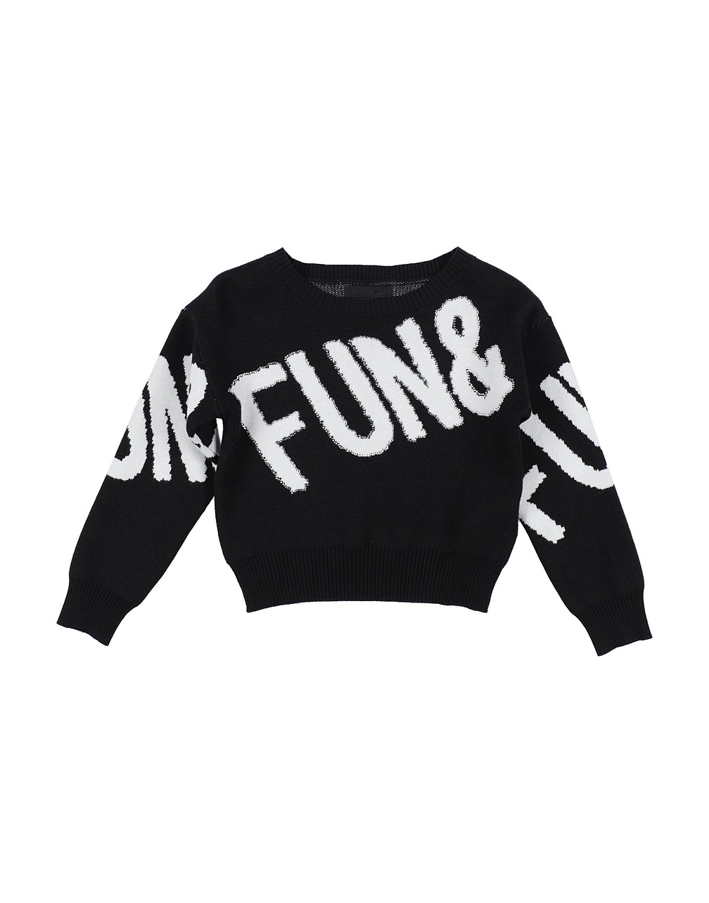 FUN & FUN - Sweaters