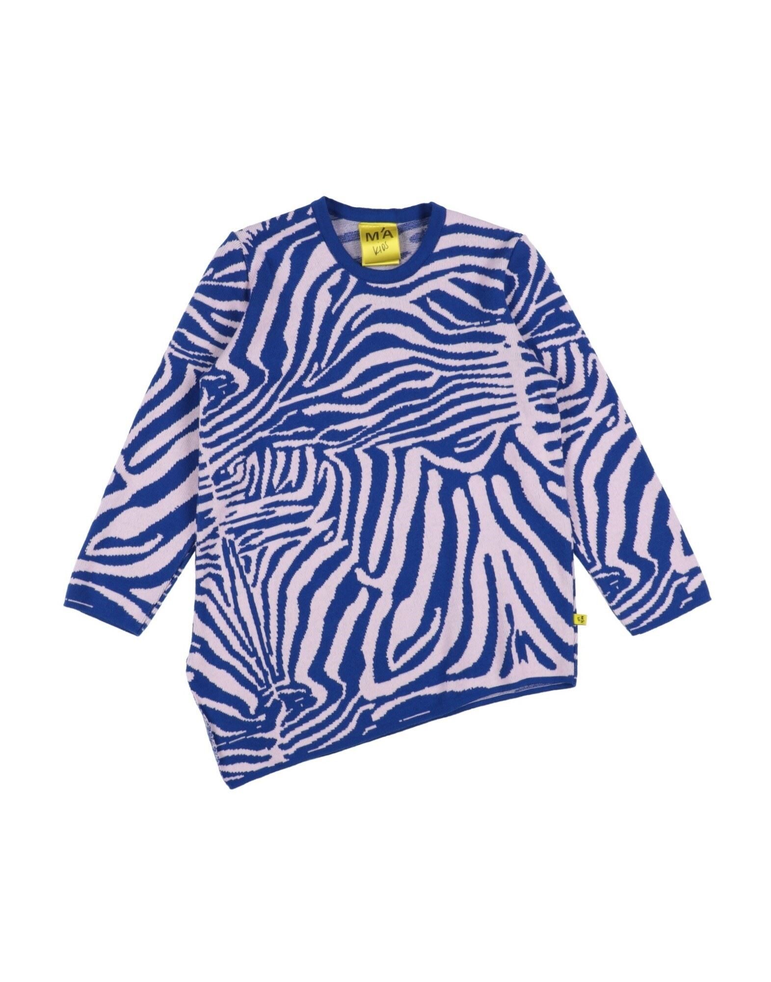 M'A KIDS - Свитеры