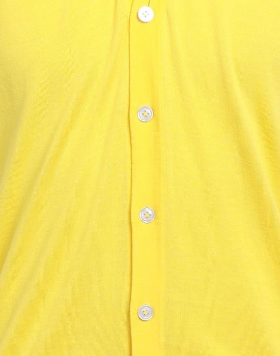 ROBERTSON OF DUMFRIES Кардиган