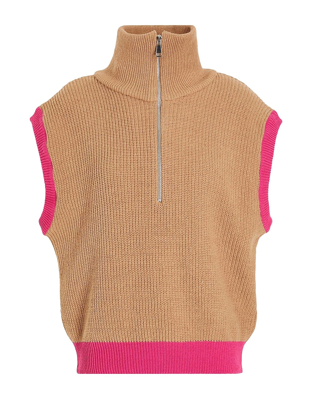 8 by YOOX - Turtlenecks
