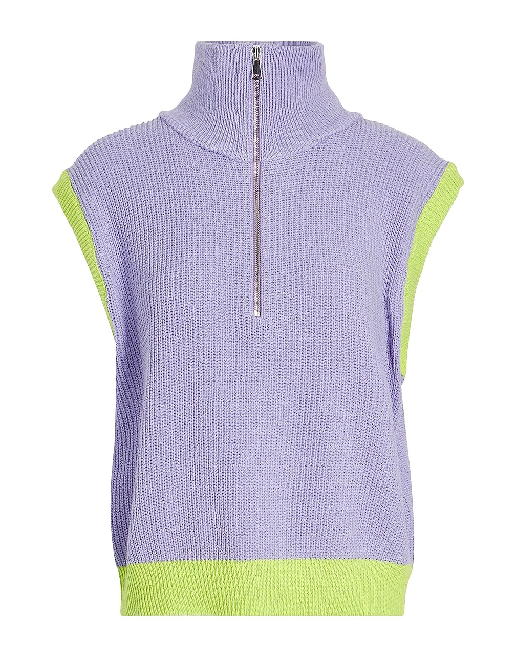 8 by YOOX - Turtlenecks