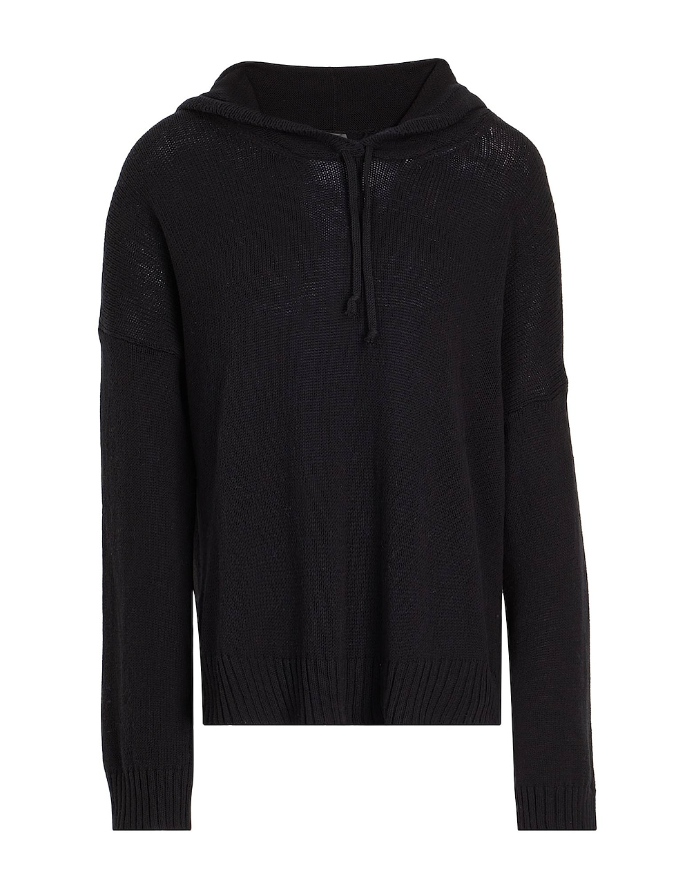 8 by YOOX - Pullover