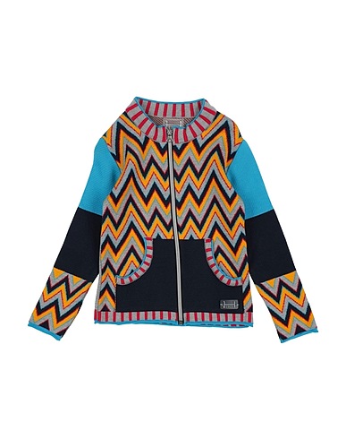 HEROS Cardigan Grey 96% Viscose, 4% Cashmere
