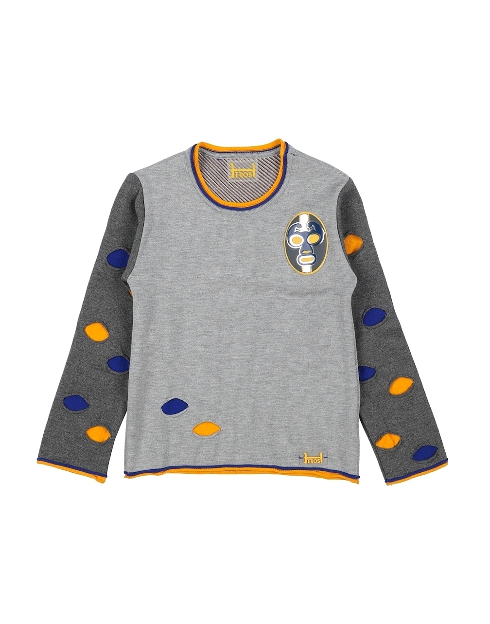 HEROS - Sweaters