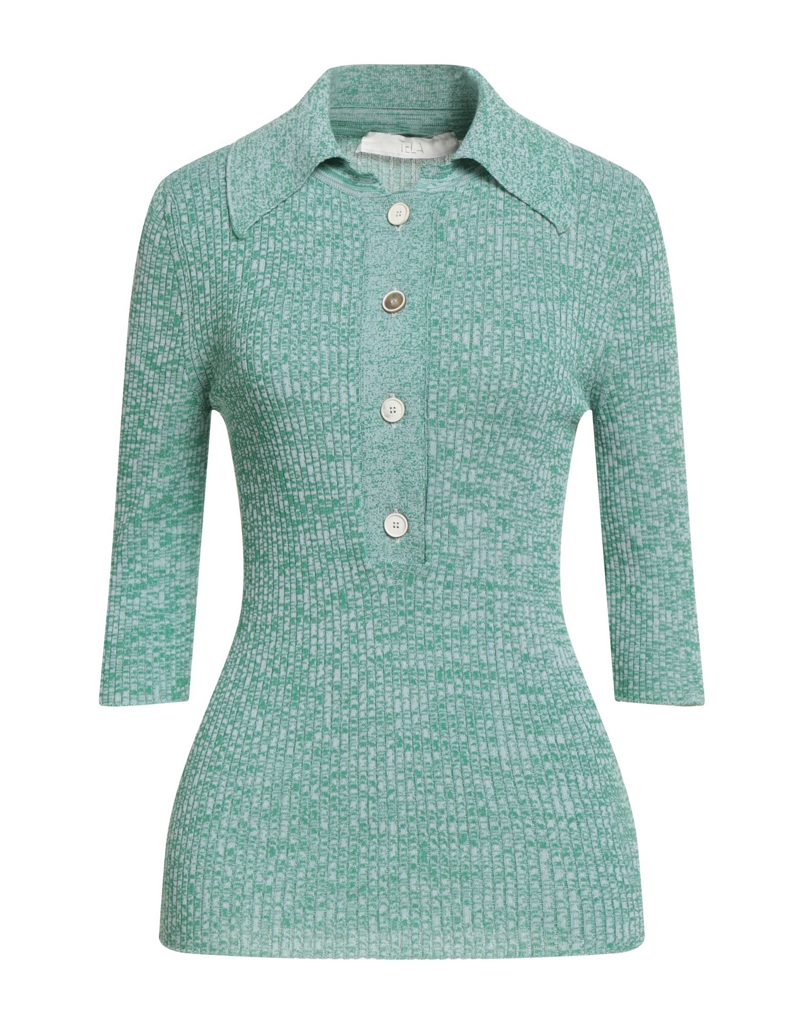 TELA - Свитеры