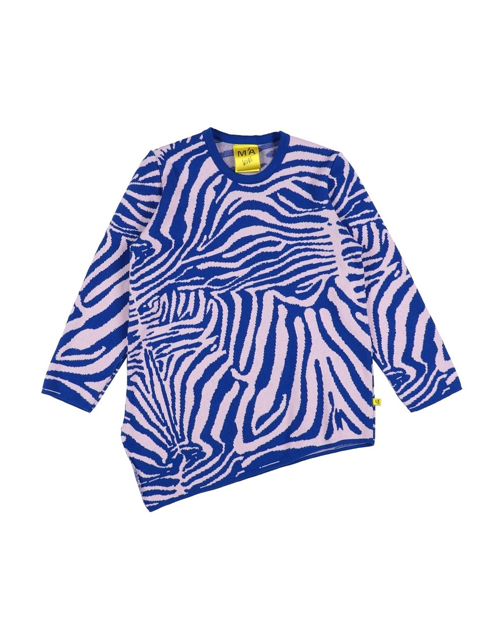 M'A KIDS - Sweaters