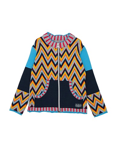 HEROS Cardigan Grey 96% Viscose, 4% Cashmere