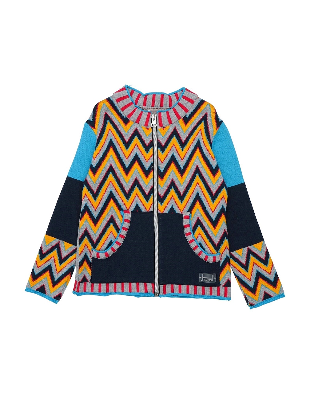 HEROS - Ζακέτες