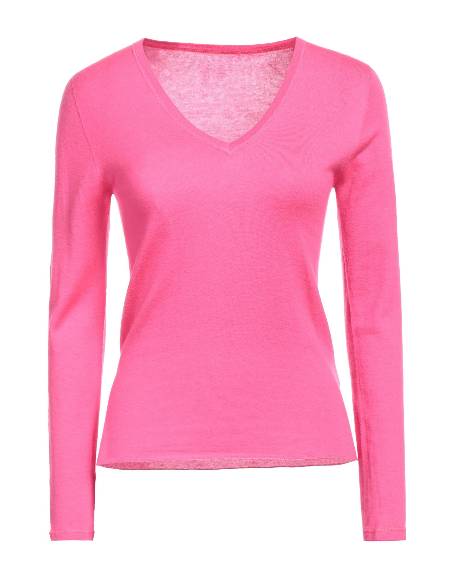 MAJESTIC FILATURES - Sweaters