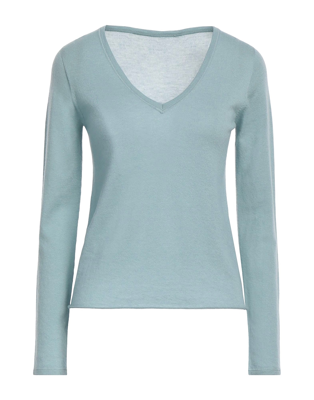 MAJESTIC FILATURES - Pullover