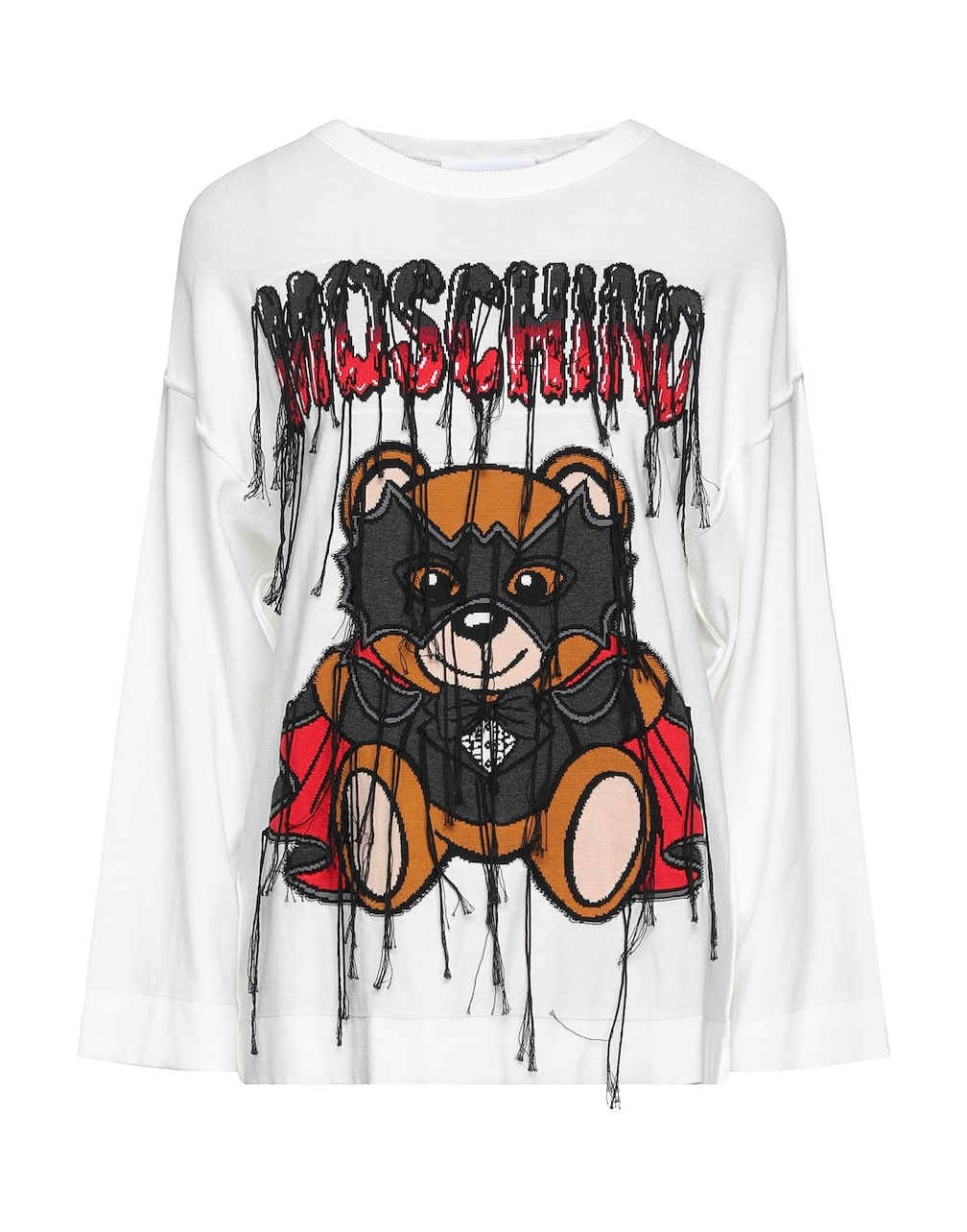 MOSCHINO - Jumpers