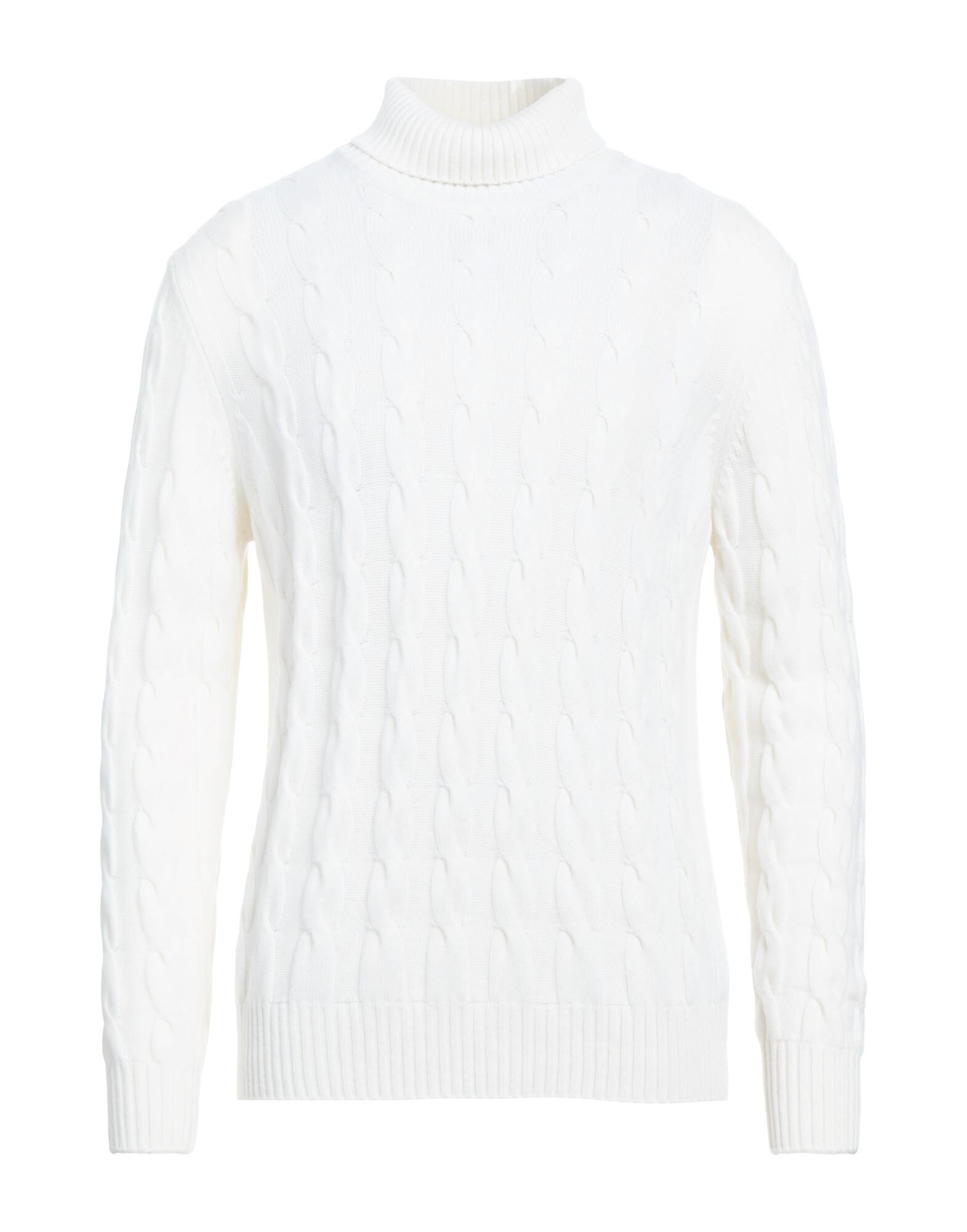 ELEVENTY - Turtlenecks