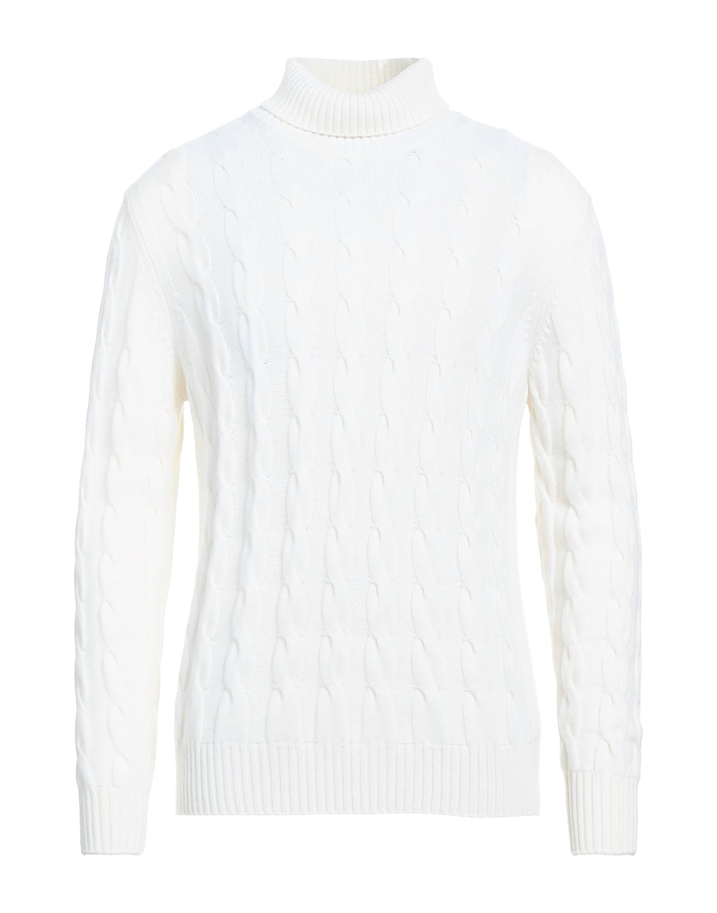 ELEVENTY - Turtlenecks