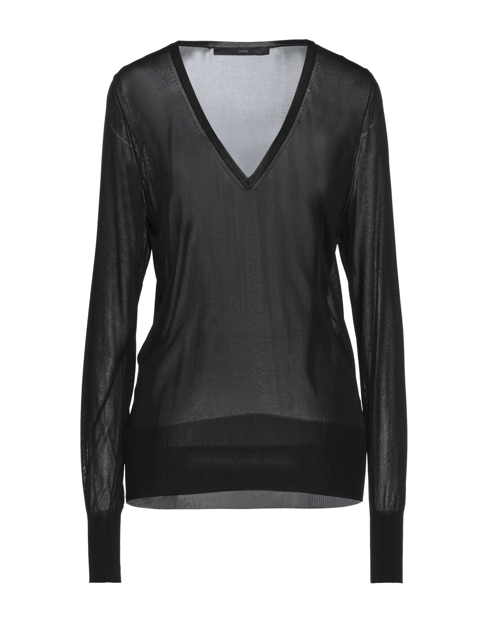 SAPIO - Свитеры