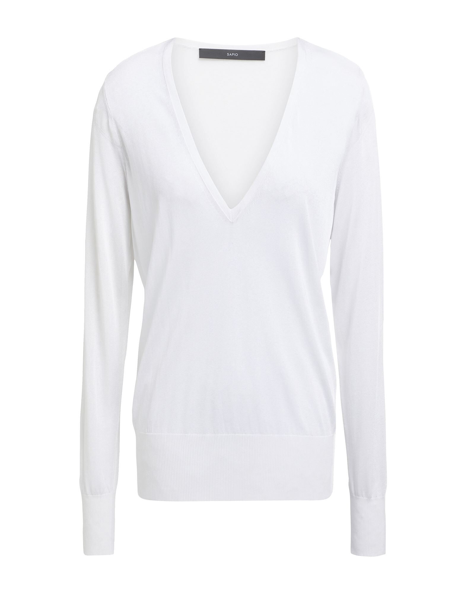 SAPIO - Свитеры