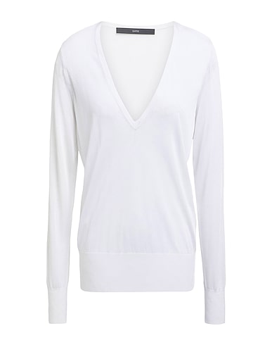 SAPIO Jumper 100% Viscose