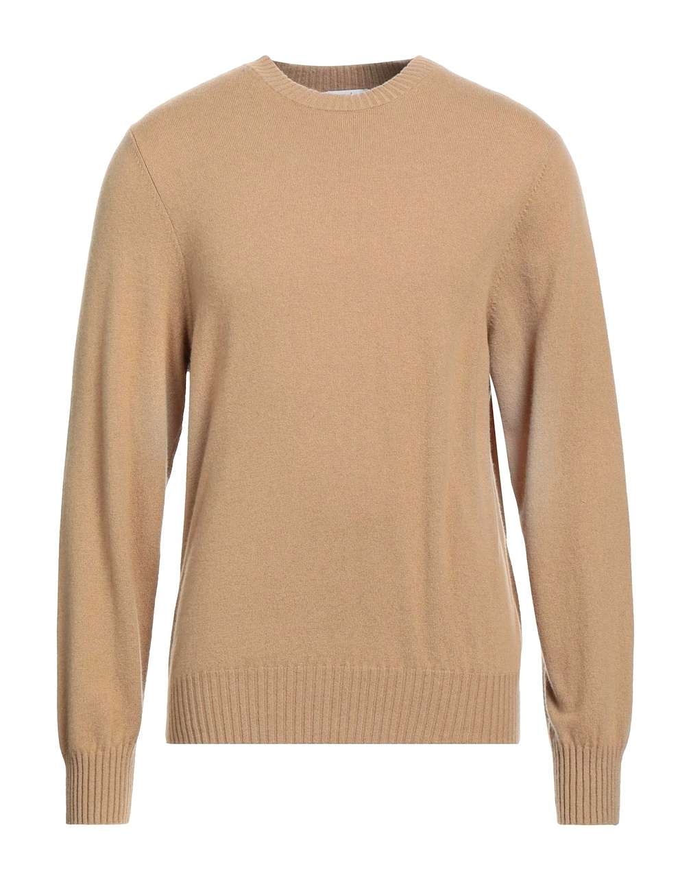 SANDRO - Sweaters