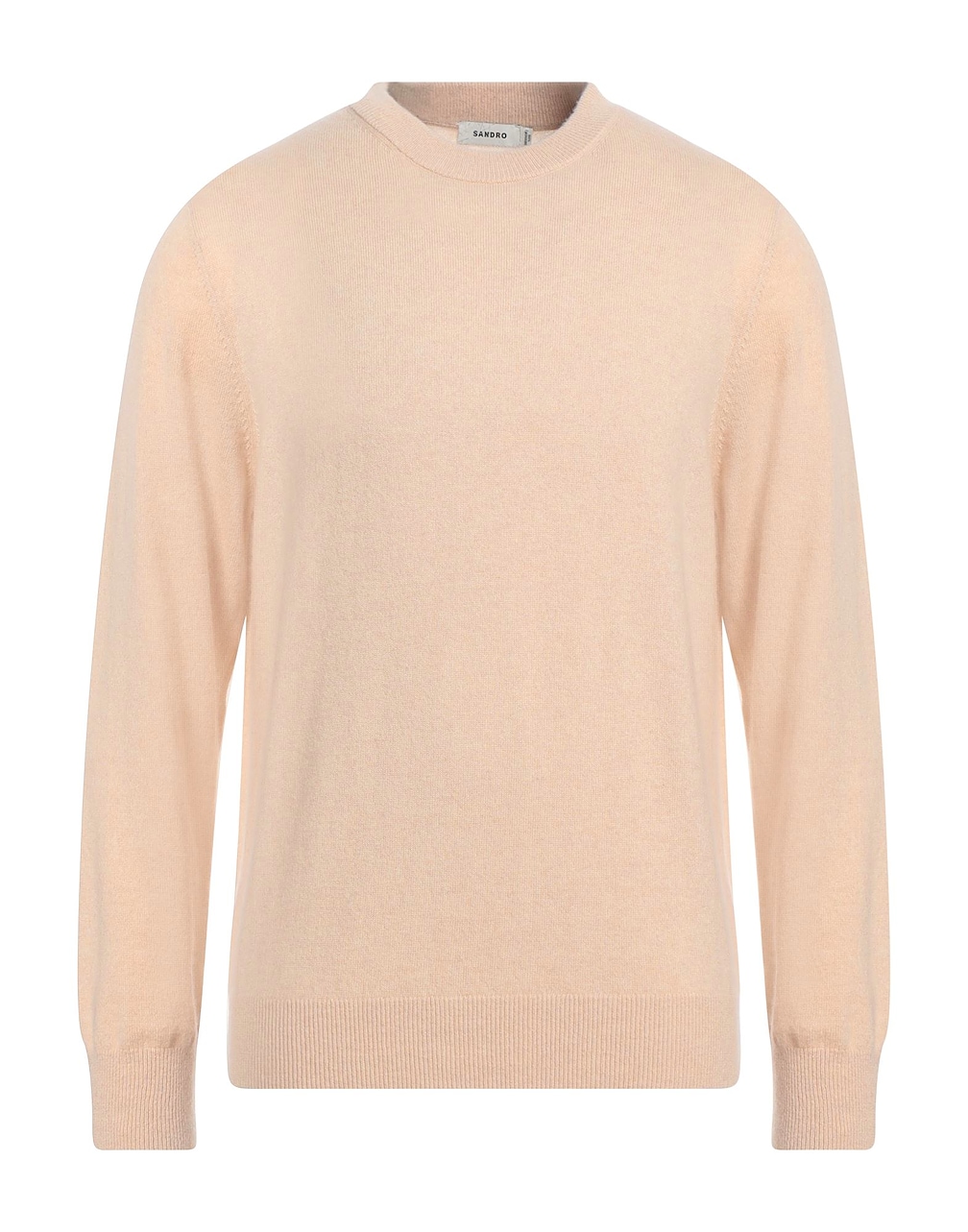 SANDRO - Sweaters