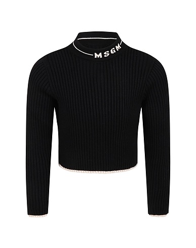 MSGM