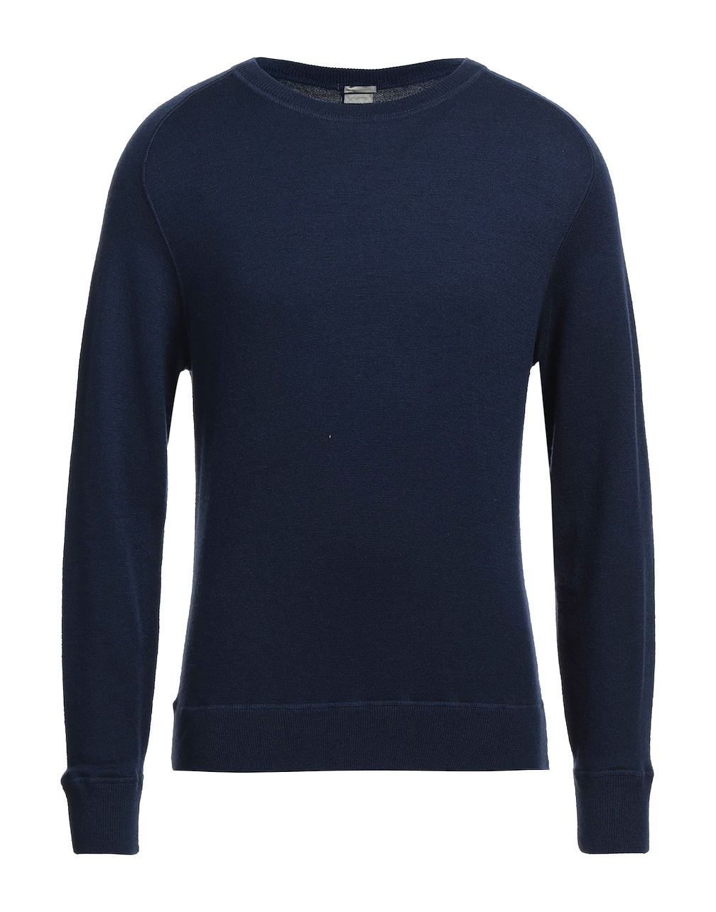 MASSIMO ALBA - Pullover