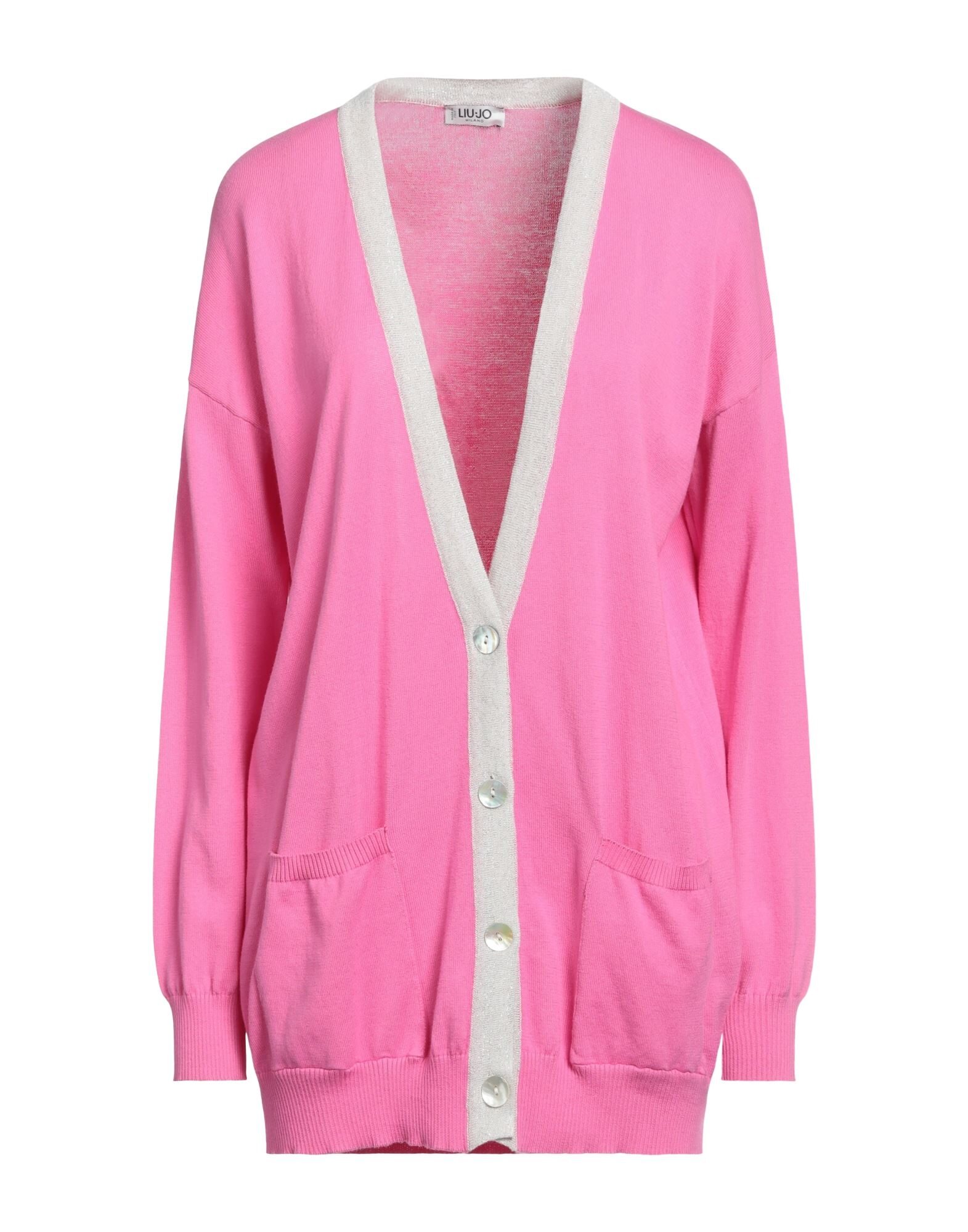 LIU •JO - Cardigans