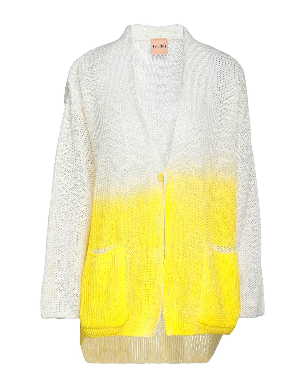 NUDE - Cardigans