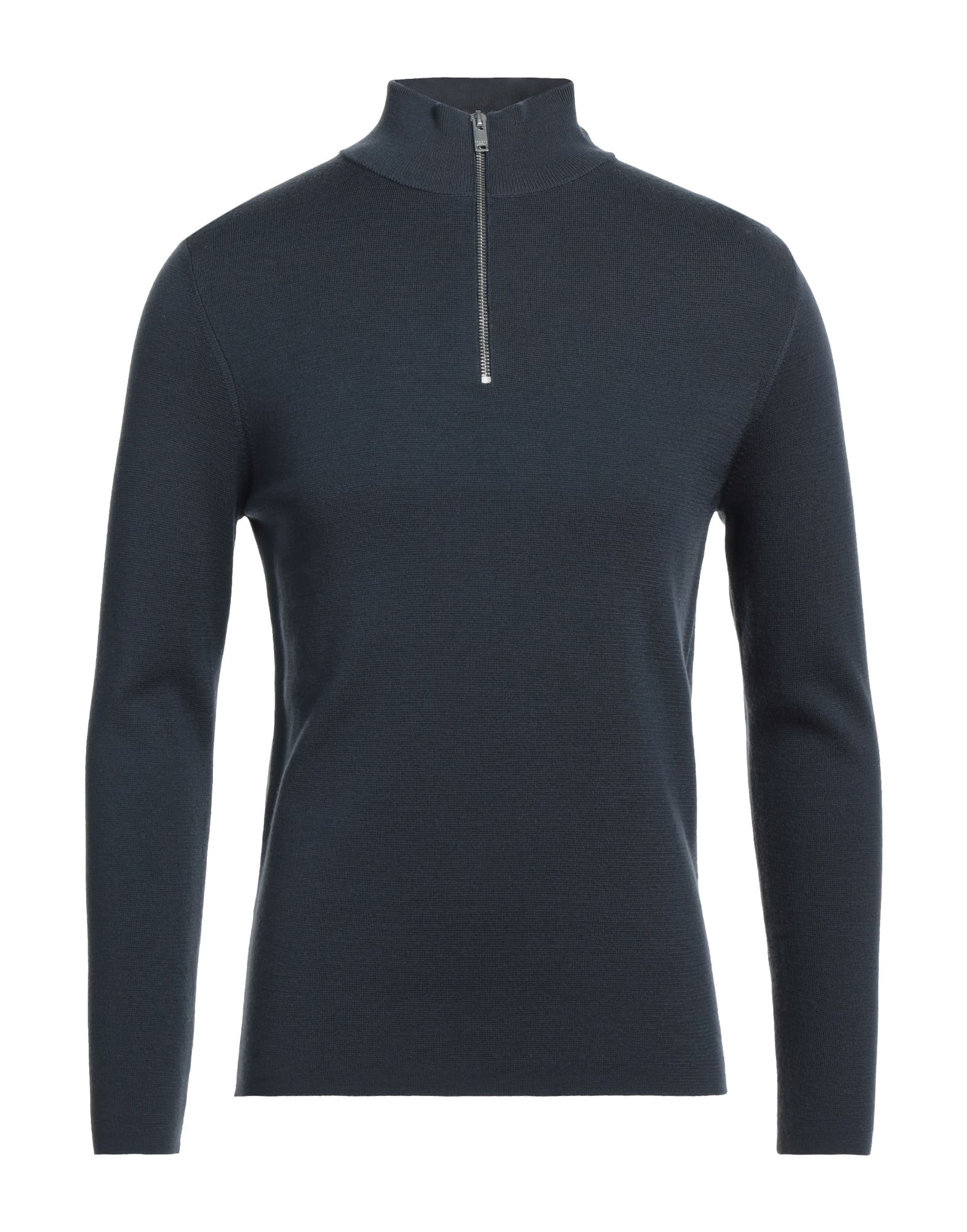 SANDRO - タートルネック