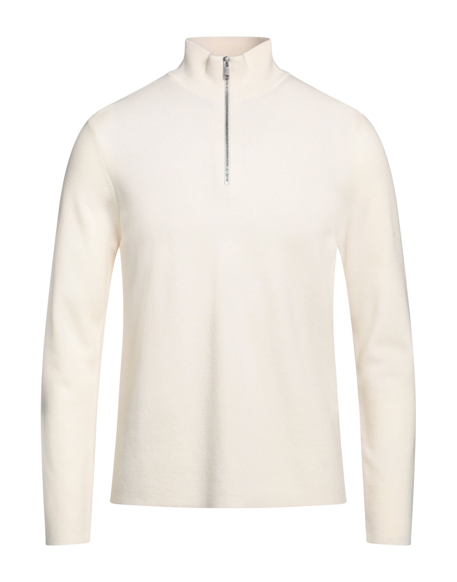 SANDRO - Turtlenecks