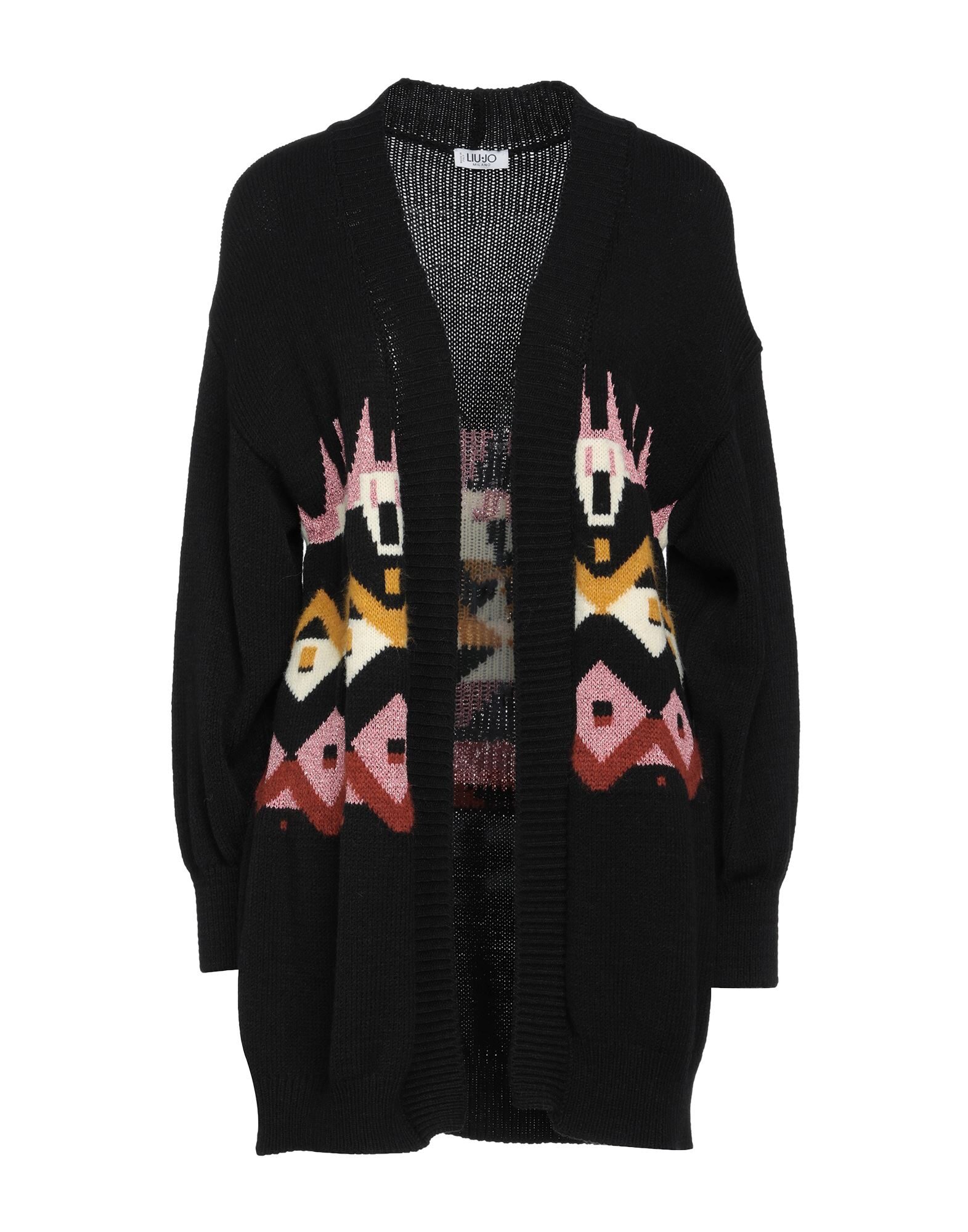 LIU •JO - Cardigans
