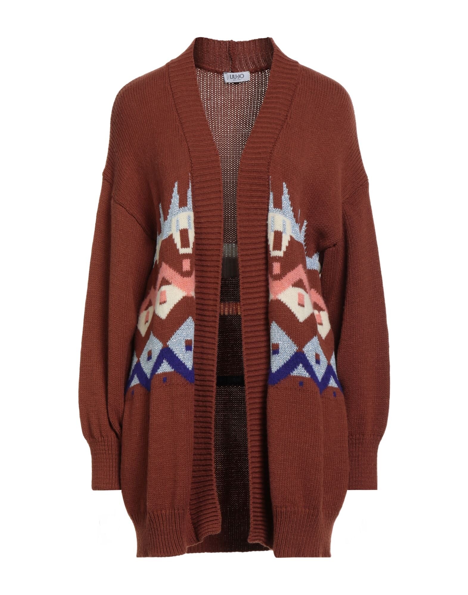 LIU •JO - Cardigans