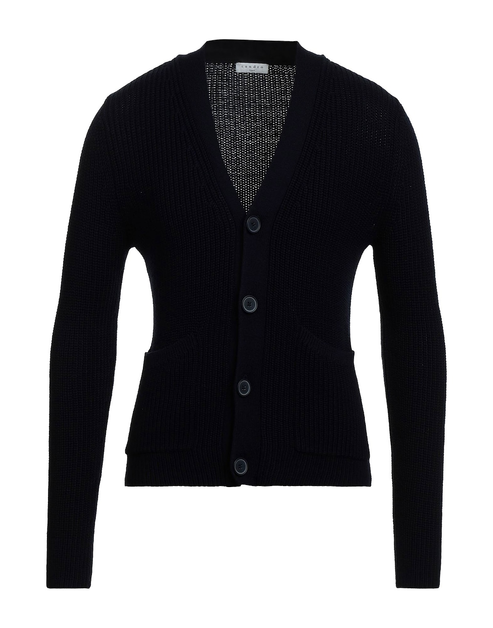 SANDRO - Cardigans