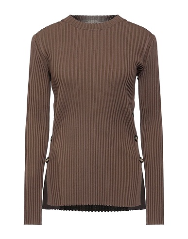 PROENZA SCHOULER