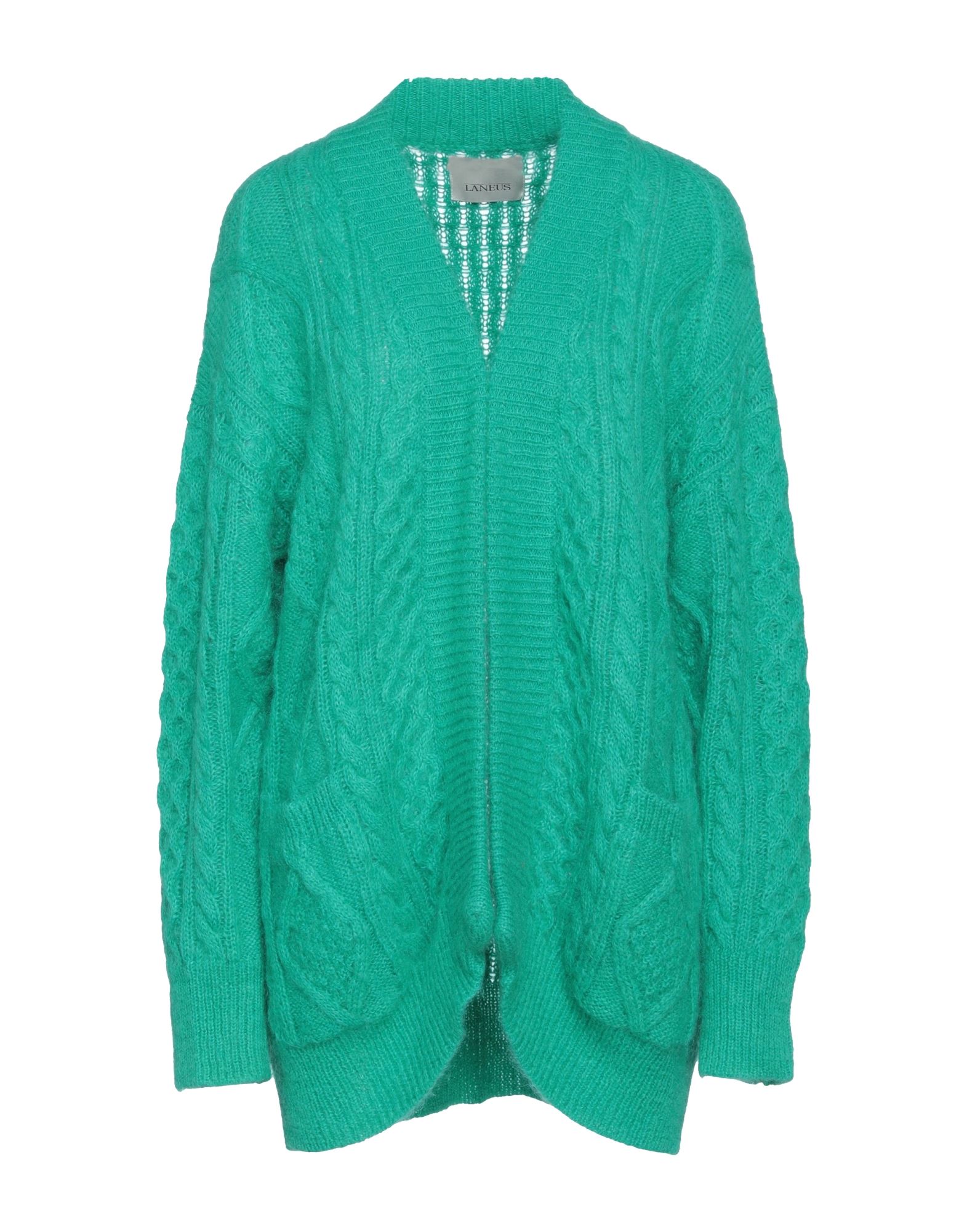 LANEUS - 가디건
