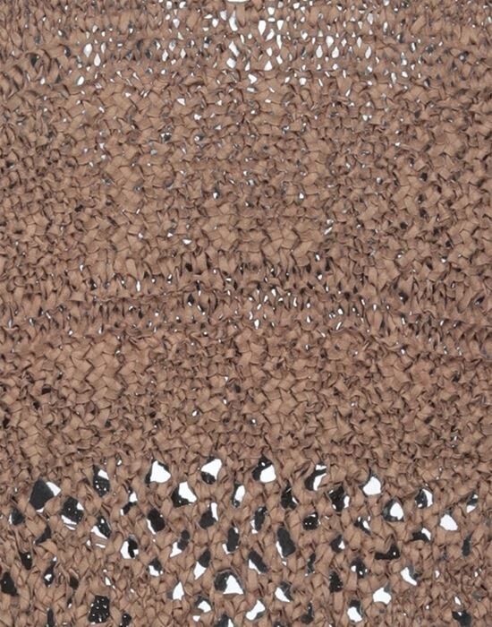 EVEN IF Свитер