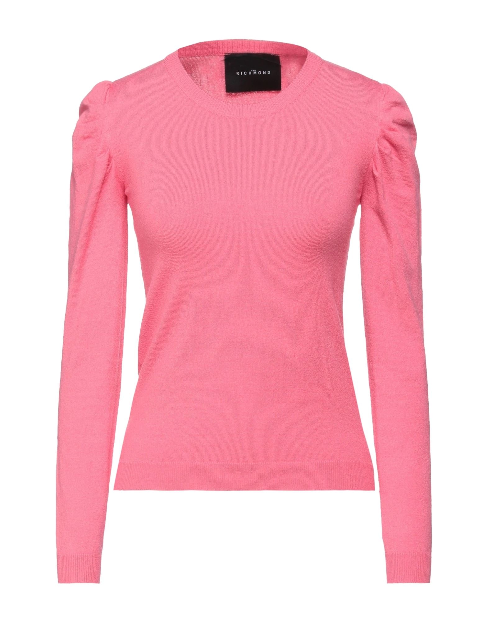 JOHN RICHMOND - Jumpers