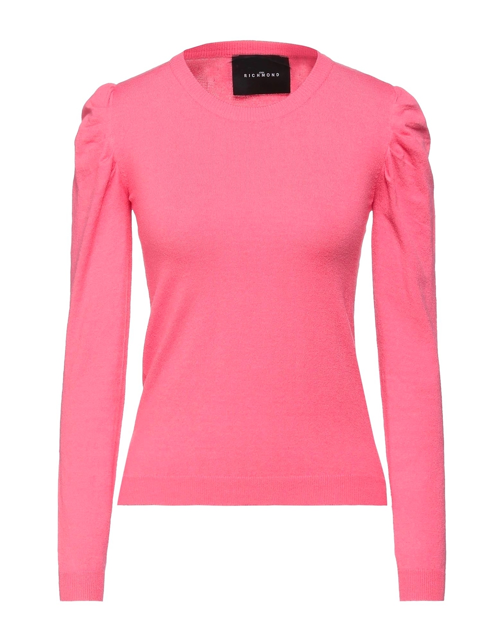 JOHN RICHMOND - Pullover