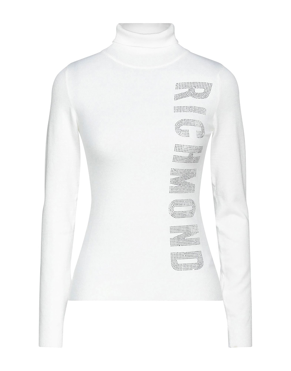 JOHN RICHMOND - Turtlenecks
