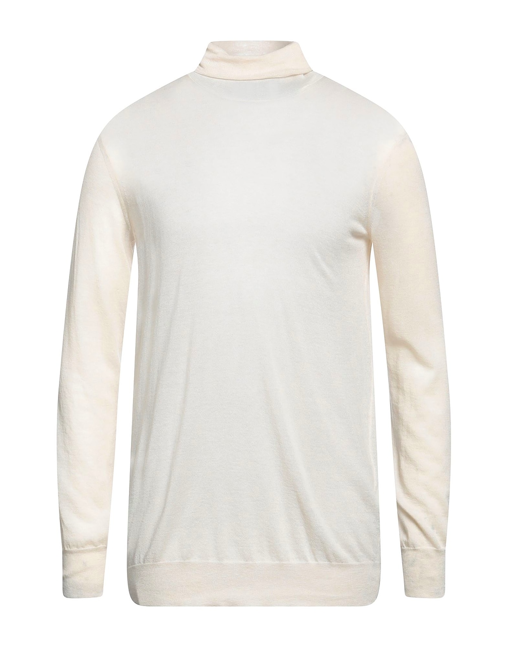 ANN DEMEULEMEESTER - Turtlenecks